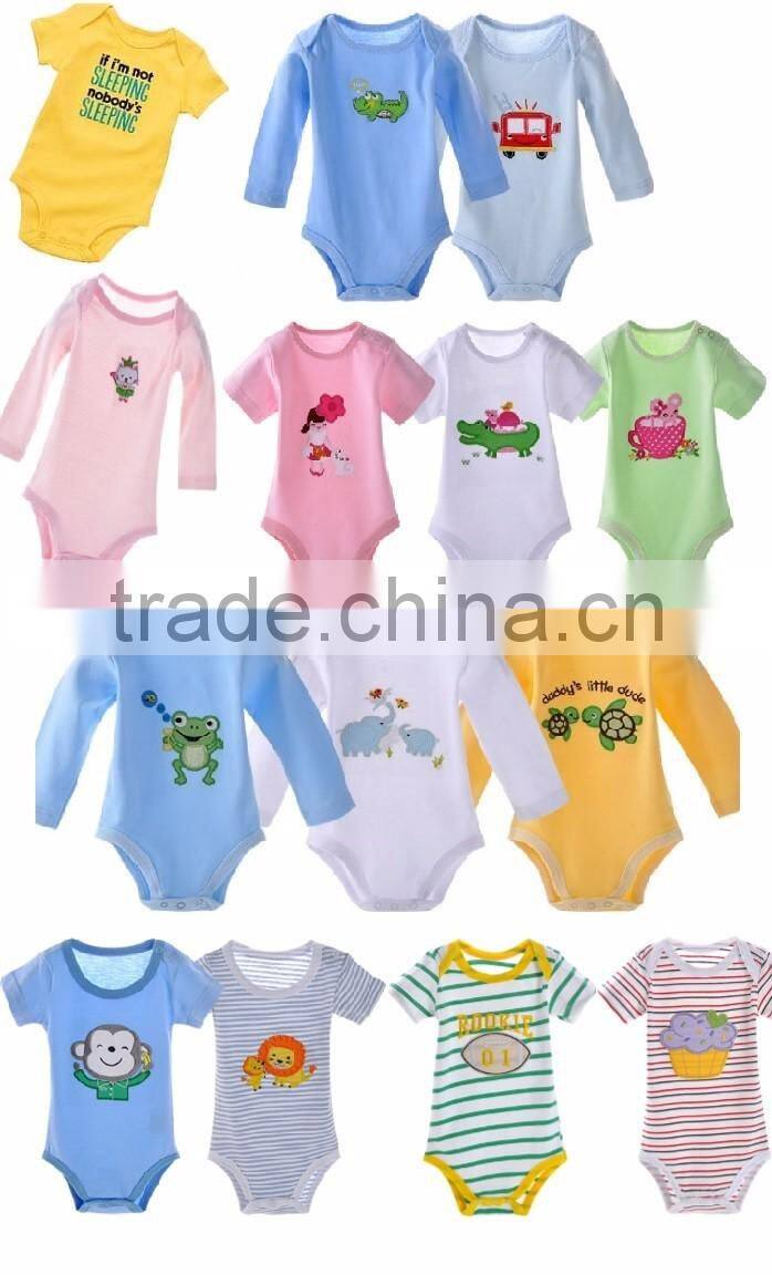 rompers/baby rompers/darol baby rompers