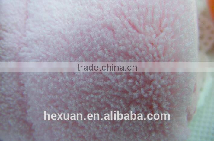 B80002C, Fancy Soft Sole Baby Indoor Shoes,Many nice designs