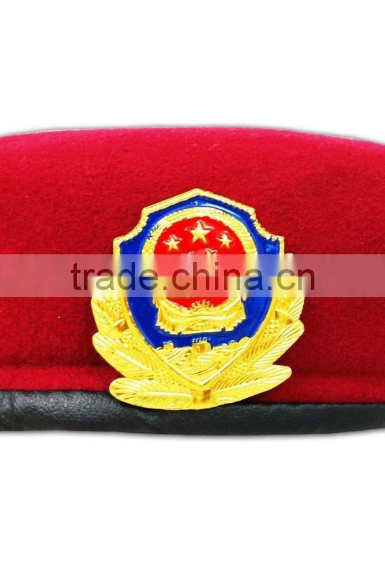 ISO9001 BSCI cap UK/AU/USA hat own design gym basketball army cap