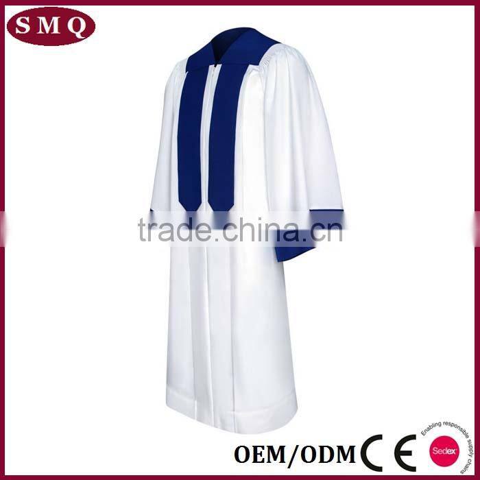 Discount Youth Sprite Choir Dresses Choir Robes