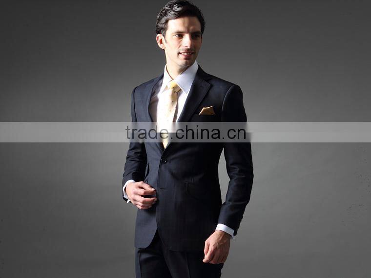 men-suits-made-in-china
