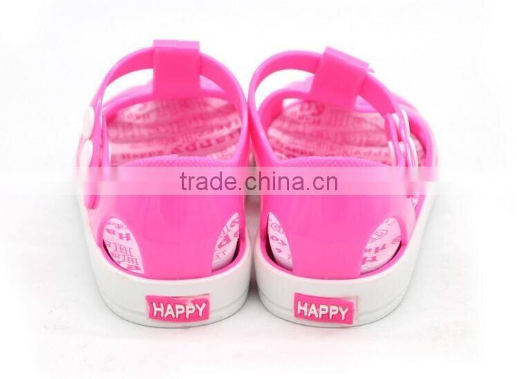 Fashion rome melissa shoes, rome melissa for kids