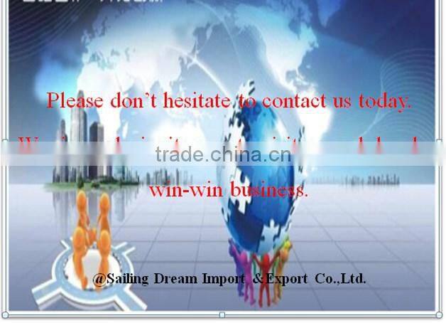 High quality wholesale khaki custom men trousers casual men pants