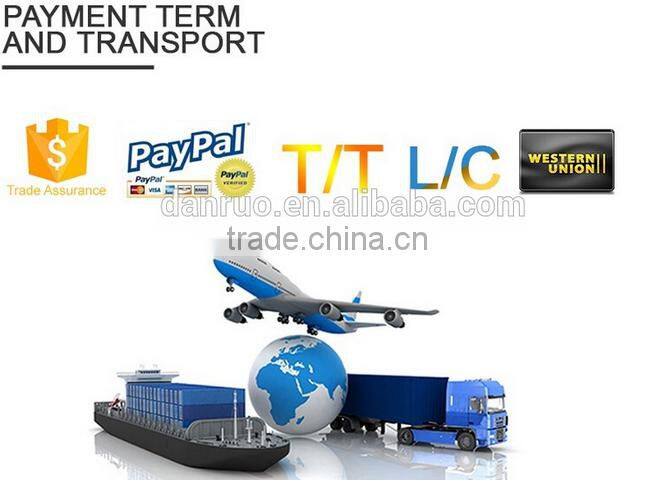 Factory Direct Fidget Spinner Stress Relief Hand Spinner