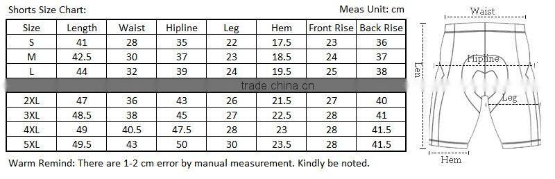 BEROY latest Chinese element attire cycling jersey manufacturer,breathable men's cycling kit