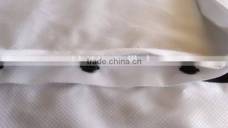 2017 new brand fashion men's double collar casual shirt with contrast fabric