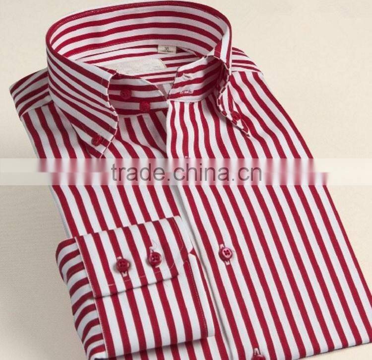 Main Products! Custom Design cotton t shirt wholesale wholesale