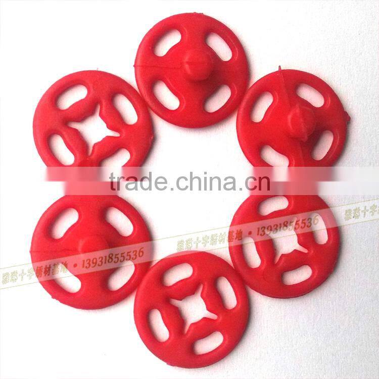 13mm Plastic snap button Snap Fastener button for sewing Press Snap Button