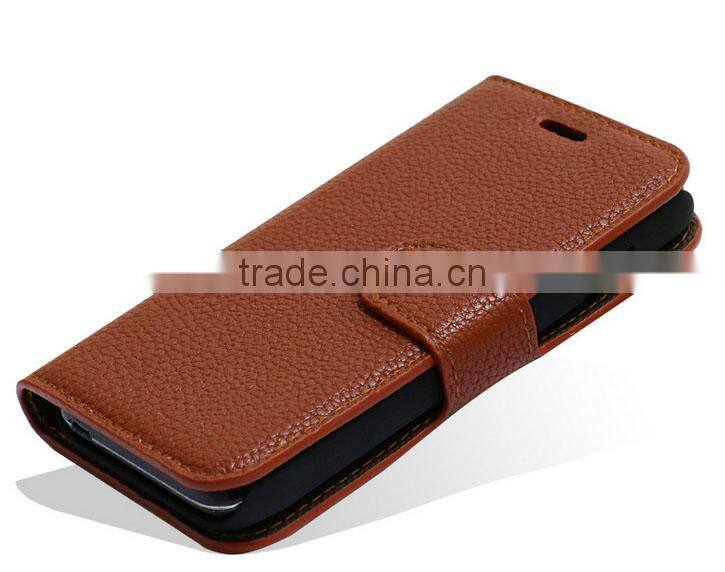 2014 newest hot sell special animal sex girl mobile phone case