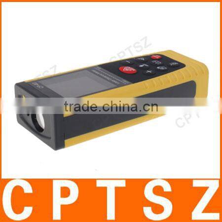 70m Laser distance meter laser distance measure CP-70