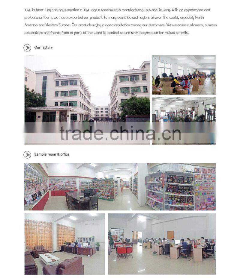 3D magic metal wire puzzle