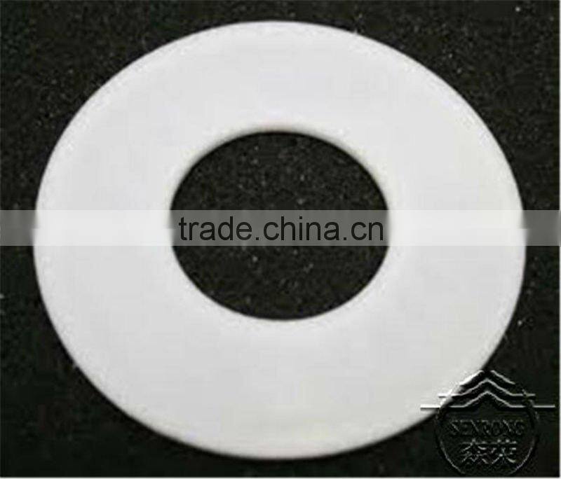 ptfe flat gasket