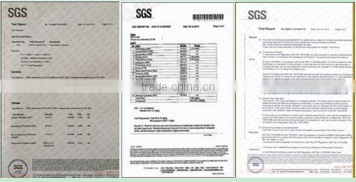 Wholesale factory direct price plastic zipper puller