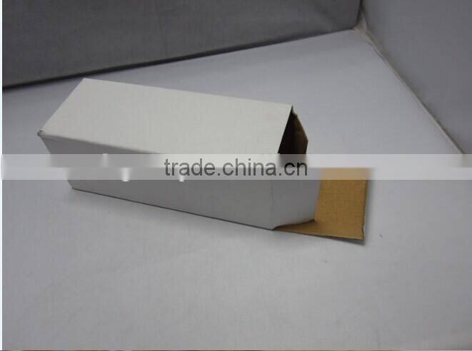 Vacuum thermos mug / double wall stainless steel tumbler / car mug