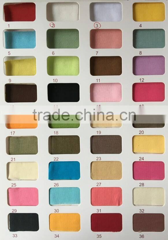 New Halloween Boutique Raglan Outfits Toddlers Girls Fall Ruffle Clothes Sets Girls Halloween Giggle Moon Remake Outfits