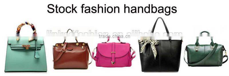 China Buying Agent,Yiwu Agent, China Yiwu sourcing buying purchasing agent accept Paypal