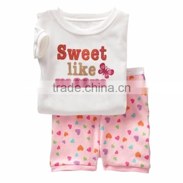 China wholesale eco friendly cotton full print peruvian cotton t shirt