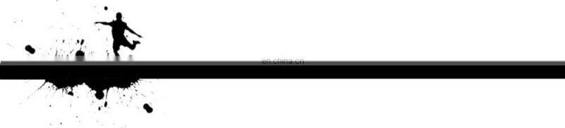 Sublimated sleeveless camo softball jersey customize