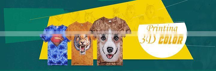 Design 3d printed apparel,3d man apparel,3d apparel