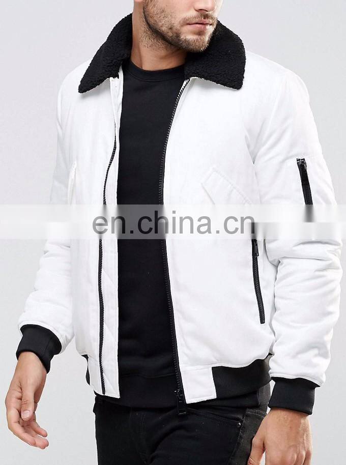 Men's/womens comllection Light Bomber Jackets