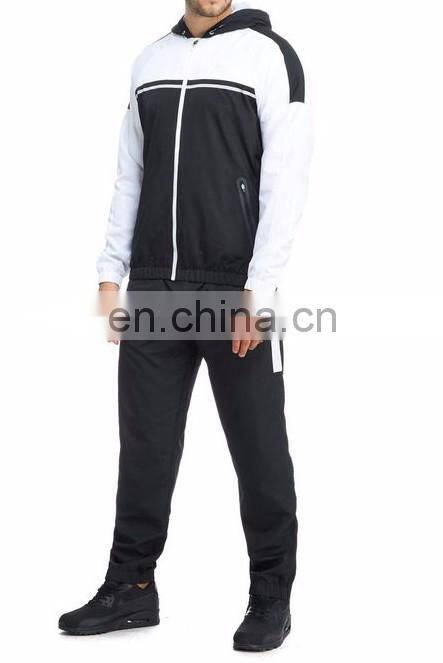 warm body excerxise tracksuit,customise logo and design full suit,morning running wear tracksuit