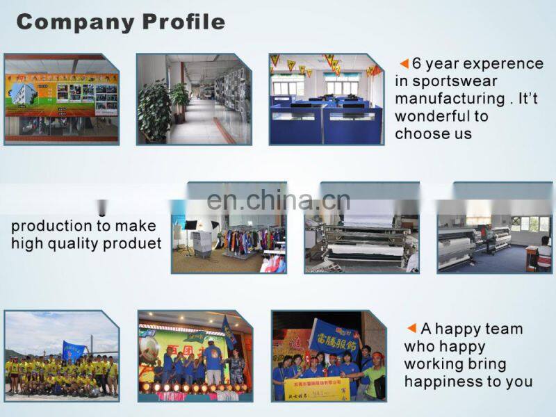 Fashion sexy cheerleaders dresses,top level cheerleading dress &skirt,cheerleader uniform for hot girls