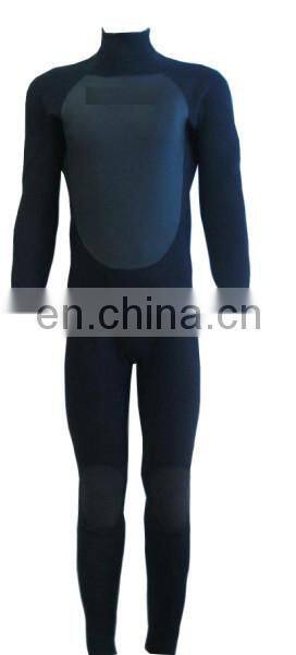 High Quality Neoprene Triathlon wetsuit, Diving Wetsuit, Swimming Suit