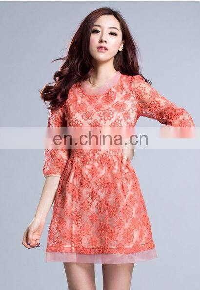 tulle fabric for garment