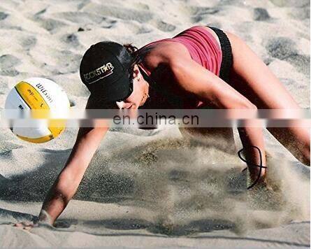 High quality waterproof Neoprene fabrication volleyball