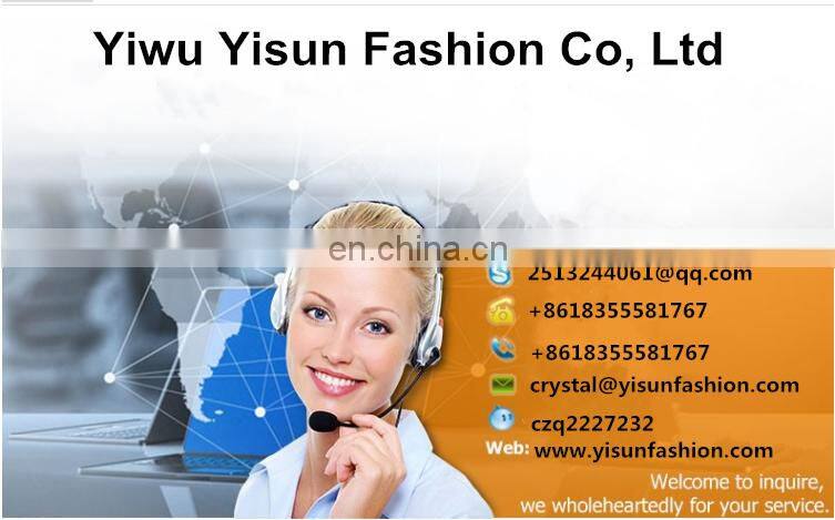 Muddy Buddy All in one Toddler Rainsuit Coverall Pink 12M To 5T / 20kg