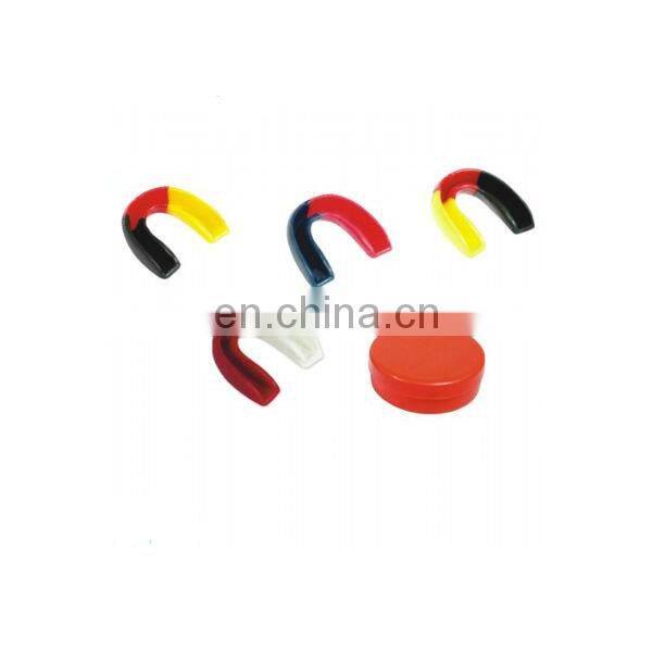 rubber mouth guard | mouth guard| boxing mouth guard| sporting mouth guard