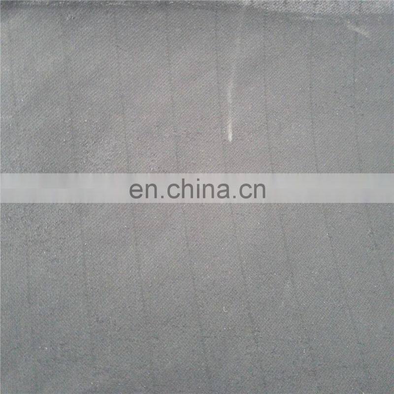 nylon cotton blend fire retardant waterproof fabric