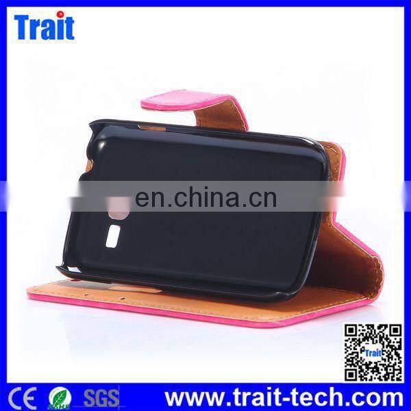 Mobile Phone Case Cover For Samsung Galaxy Star Pro S7262