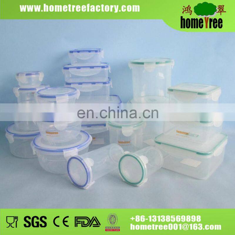 Household Hanging Storage Basket For 36pcs Clothes Peg Clips