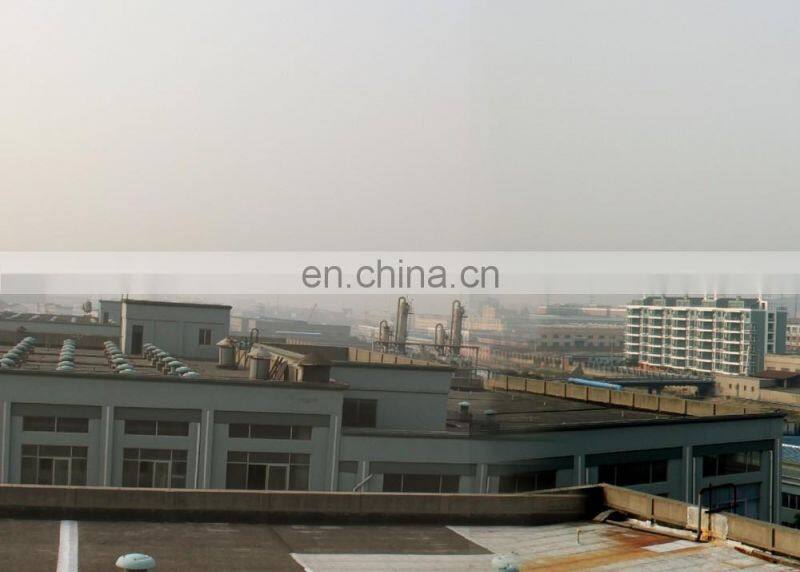 Fast-selling Special price High quality elastic spandex bare yarn