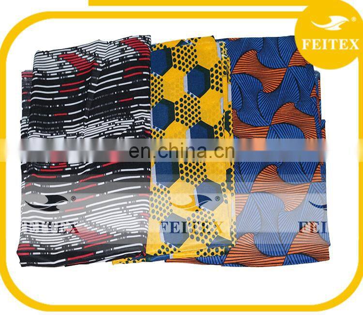 polyester micro peach skin fabric for pants,garment,bedsheet