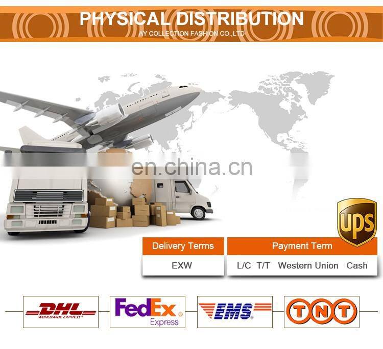 Woman clothing wholesale skirt high quality ladies skirts