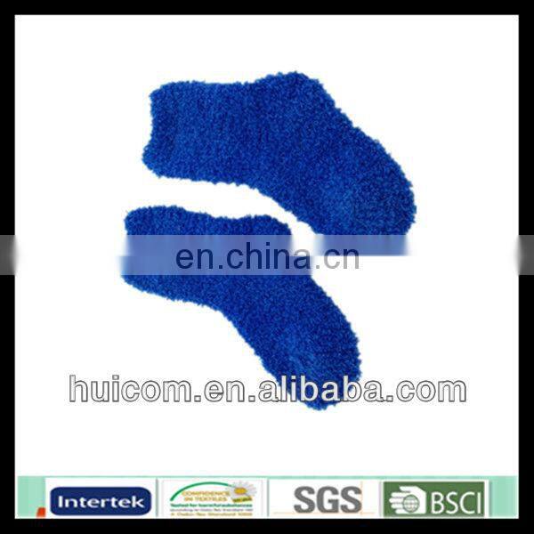 infant toddlers natural socks