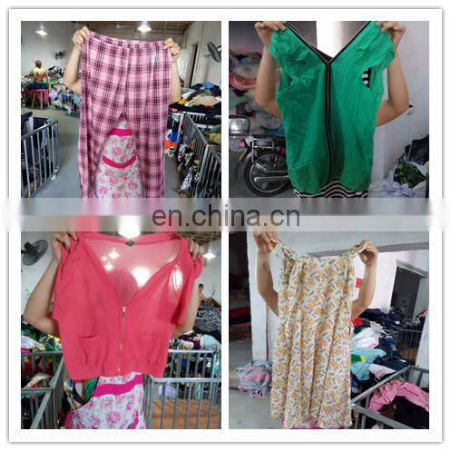 ladies used braused wholesale ladies inner wear