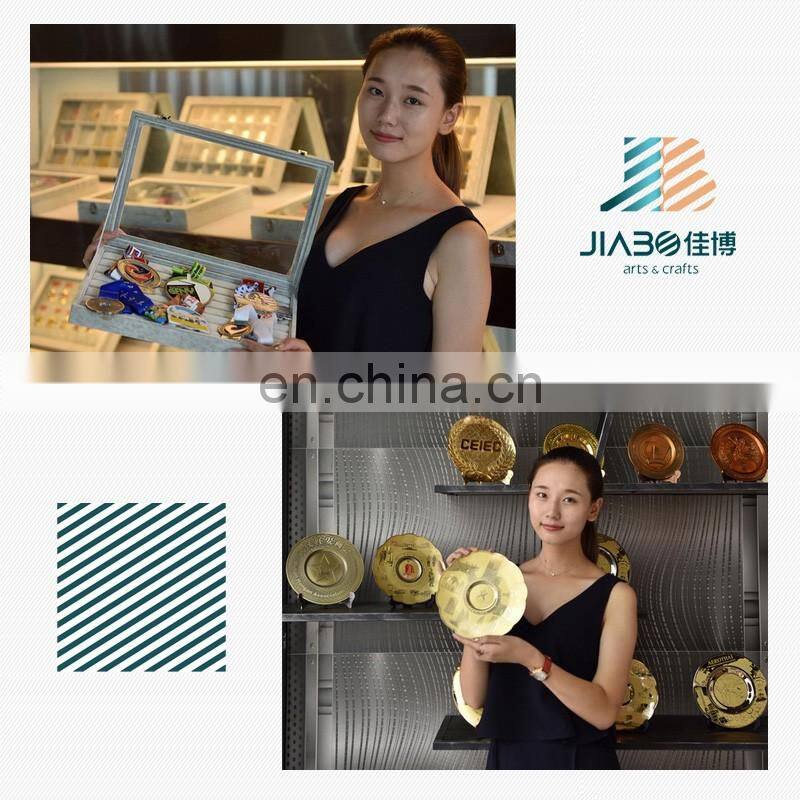 jiabo custom epoxy zinc die casting bottle cap opener