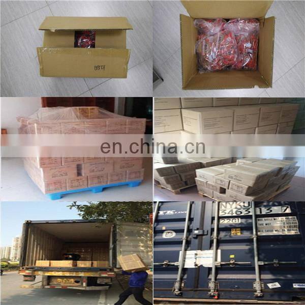 Promotional custom laser logo bottle opener for wholesale