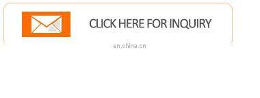 2018 SUNJET New Party Supplies DMX+Programe 400 Meters Range Cool LED Bracelet Light Up Your Party