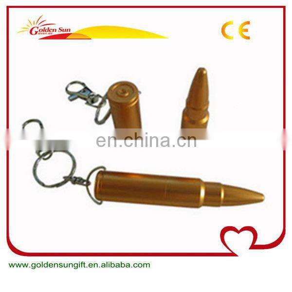 Hot Selling Customized USB Flash Drive Necklace Style For Men