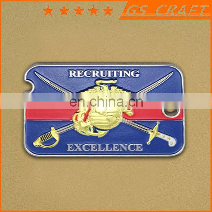 custom metal coin/ rare coin/gold coin