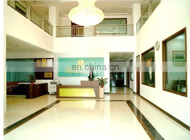 Custom badge factory made metal pin badge/badge pin/custom metal badge