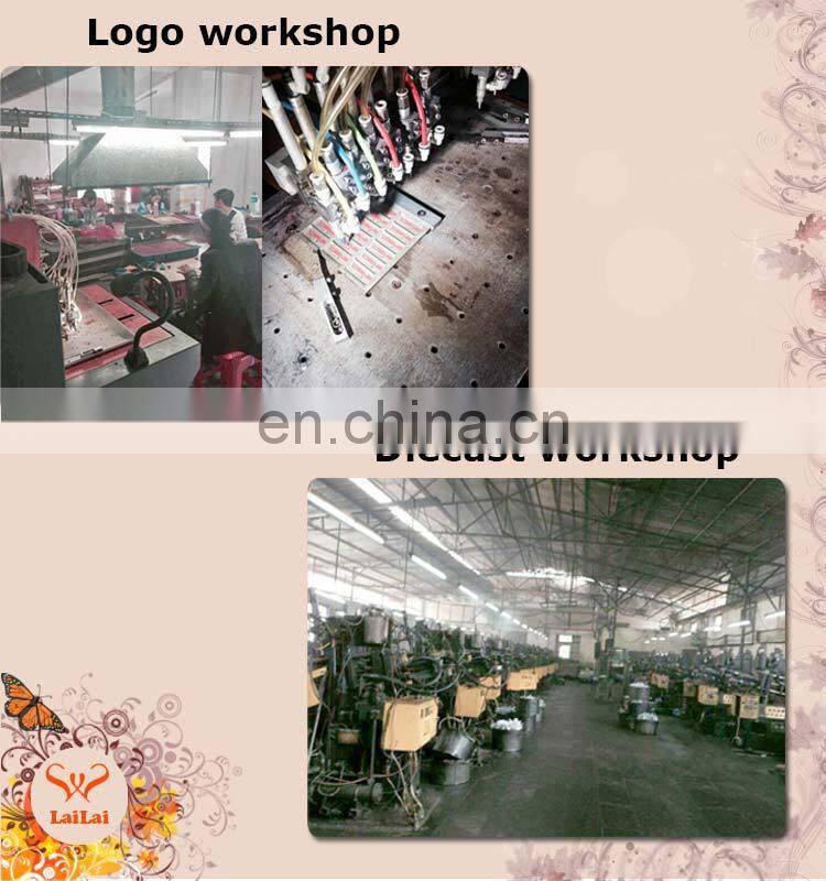 bag luggage garments accessories manufacturer in china