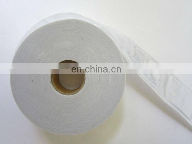 reflective pvc tape