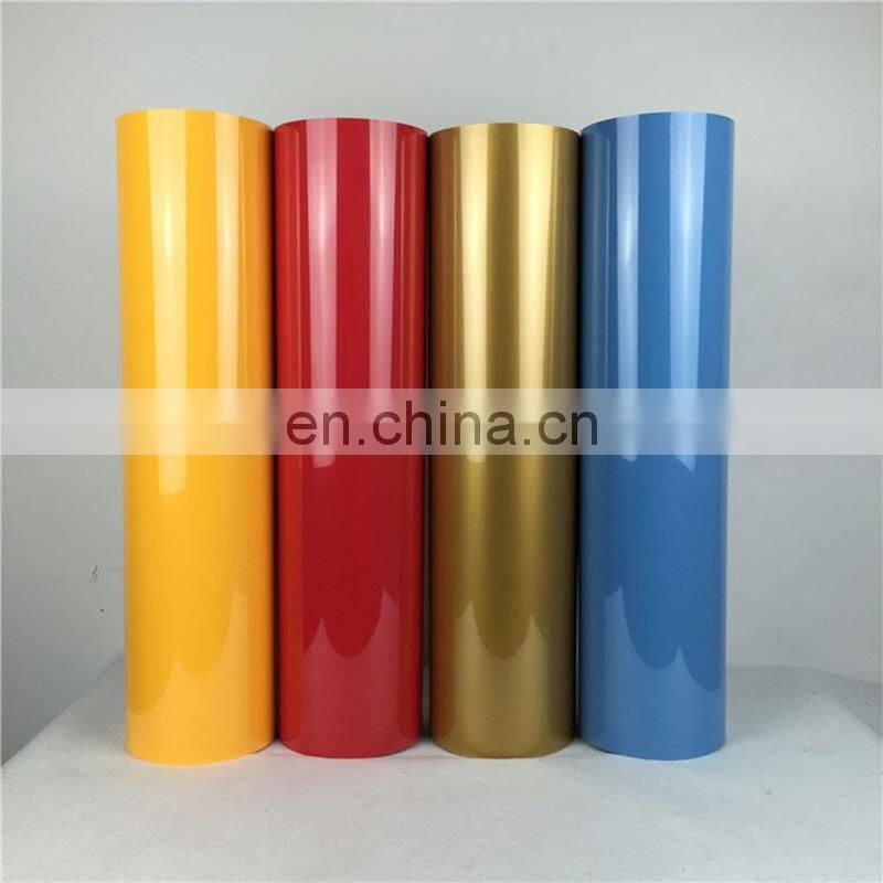 Glitter siser easyweed heat transfer vinyl for t shirts