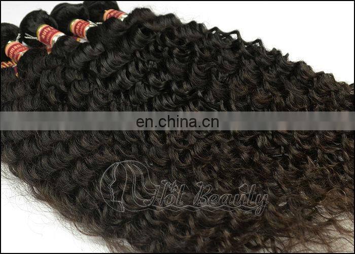 curly weave ons large order with biggest discount