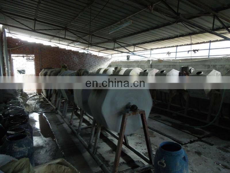 hot sell pearl fashion ,metal garment accessories sew on clothing bags or shoes